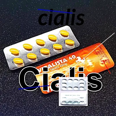 Acheter cialis moin cher